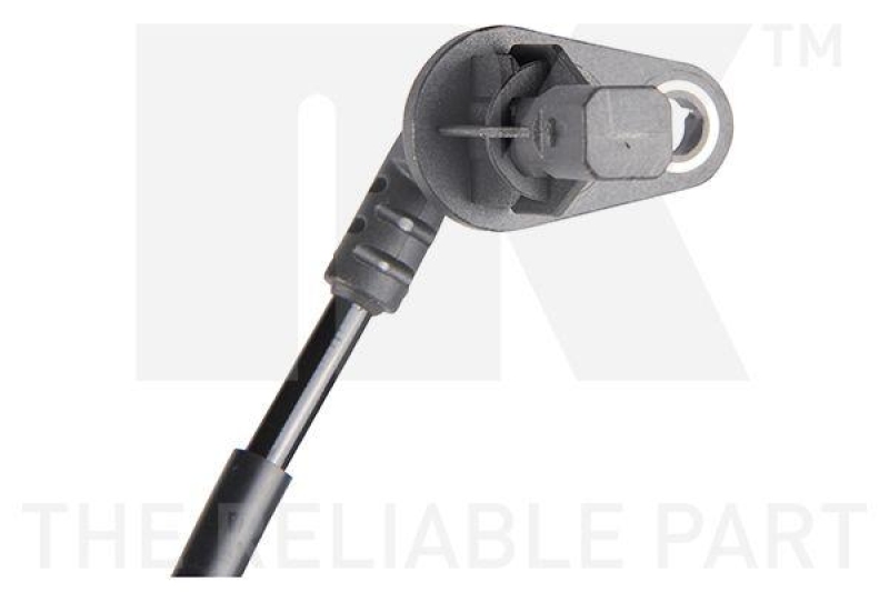 NK 293448 Sensor, Raddrehzahl für HYUNDAI