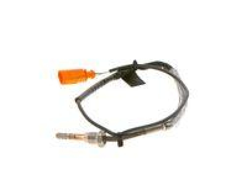 Bosch 0 986 259 058 Abgastemperatursensor