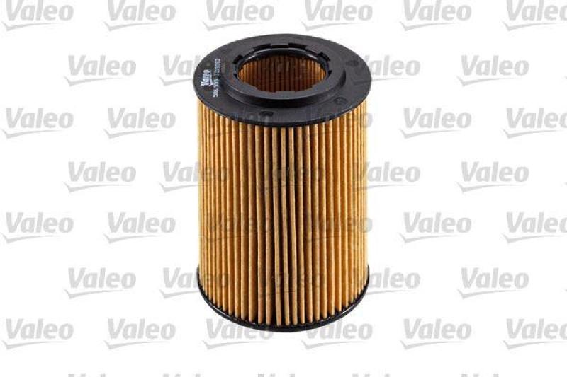 VALEO 586555 Filter