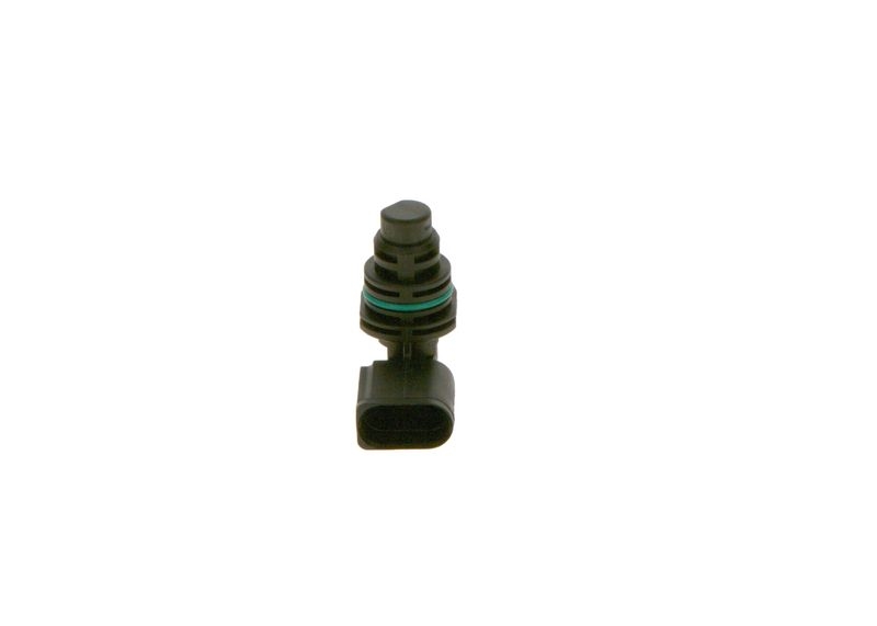 BOSCH 0 986 280 453 Sensor Nockenwellenposition