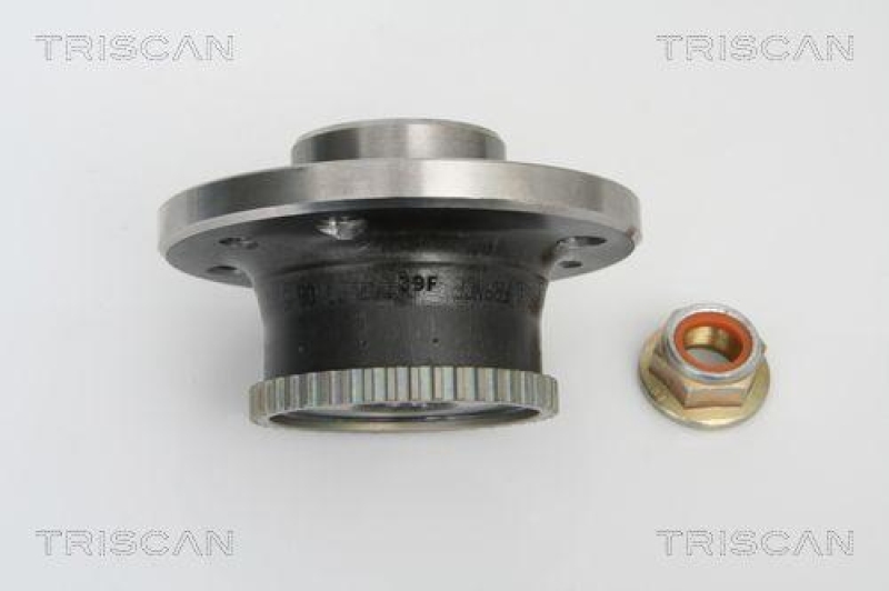 TRISCAN 8530 25244 Radlagersatz Hinten für Renault Laguna