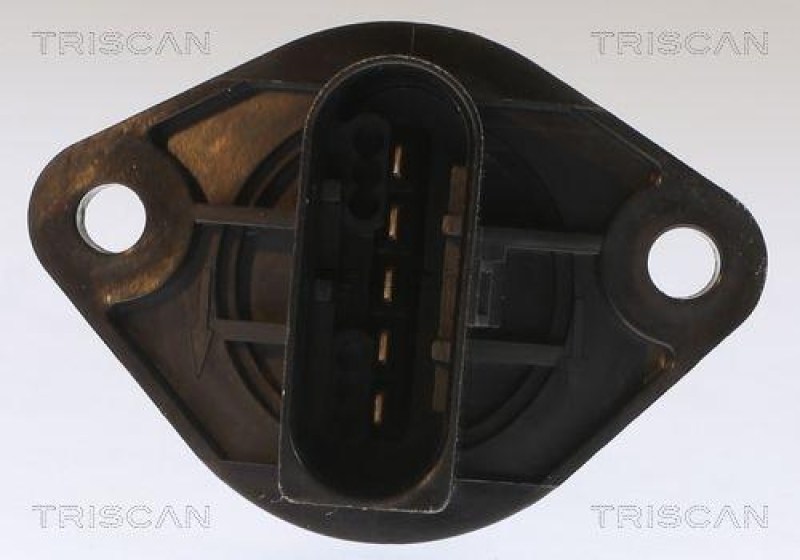 TRISCAN 8812 10026 Luftmassenmesser für Vag, Mercedes