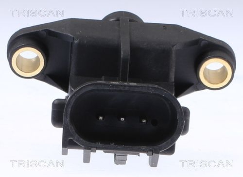 TRISCAN 8824 80005 Sensor, Manifold Druck für Chrysler, Dodge