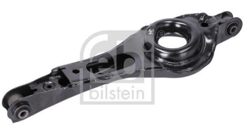 FEBI BILSTEIN 180061 Querlenker mit Gummimetalllager für Ford