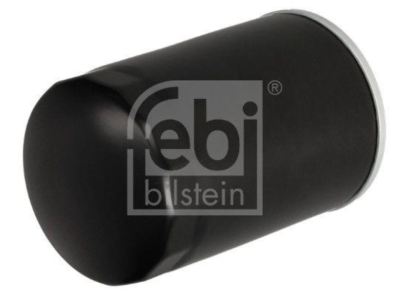 FEBI BILSTEIN 186612 Getriebeölfilter für E-Antriebsgetriebe für Mercedes-Benz