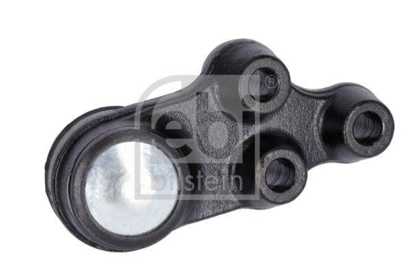 FEBI BILSTEIN 41708 Traggelenk für SSANGYONG