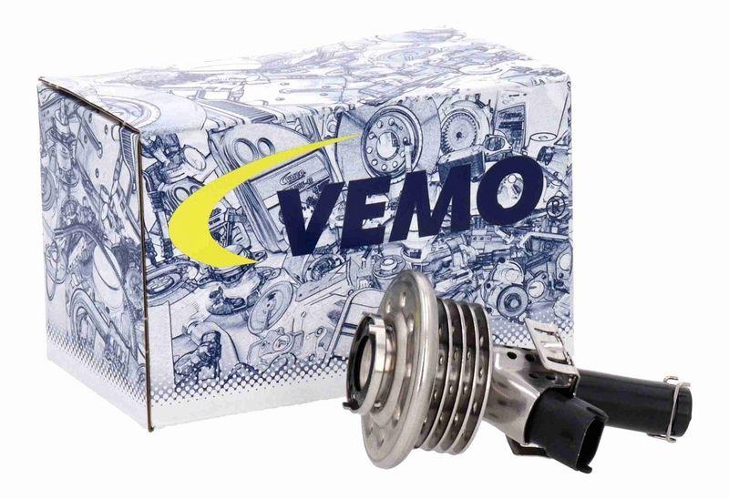 VEMO V30-68-0017 Dosiermodul, Harnstoffeinspritzung für MERCEDES-BENZ