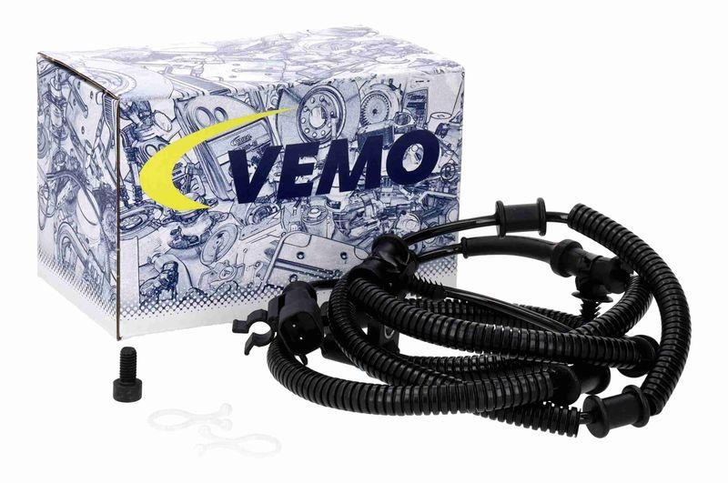 VEMO V33-72-0077 Sensor, Raddrehzahl für CHRYSLER