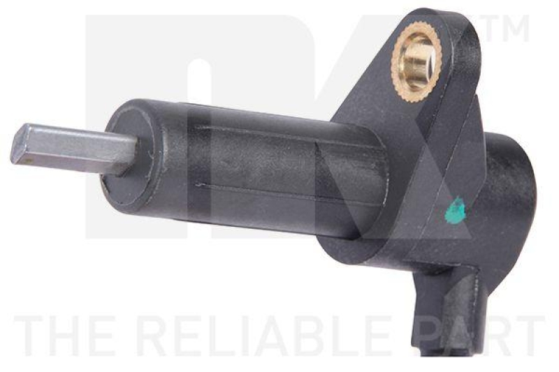 NK 293450 Sensor, Raddrehzahl für HYUNDAI