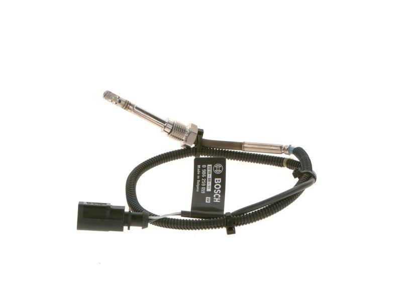 Bosch 0 986 259 059 Abgastemperatursensor