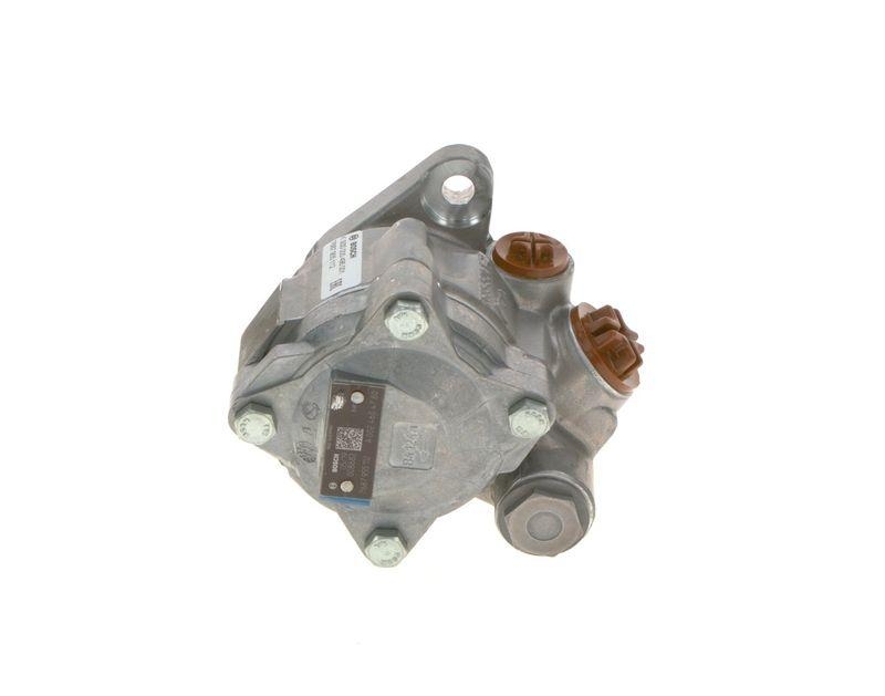 Bosch K S00 000 496 Mechanische Lenkungspumpe