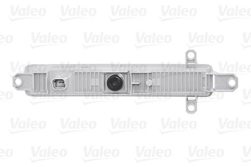 VALEO 045448 Tagfahrl. PEUGEOT 308 2013/03 Eco L/R