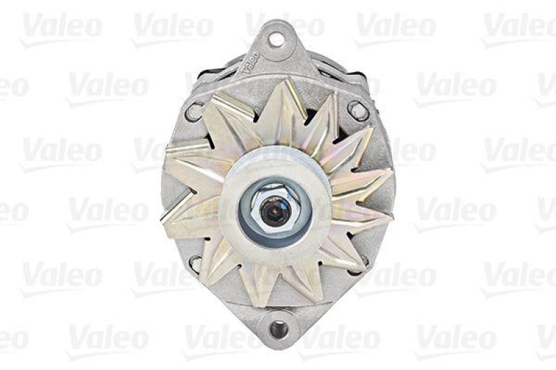 VALEO 433120 Generator Neu - ORIGINS