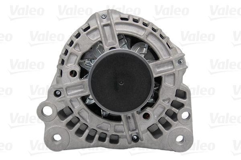 VALEO 443124 Generator-CORE-FLEX