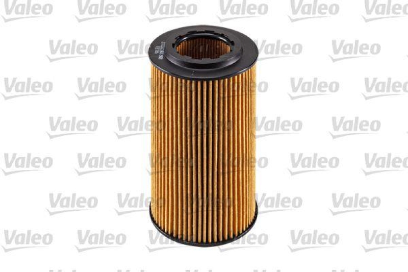 VALEO 586556 Filter