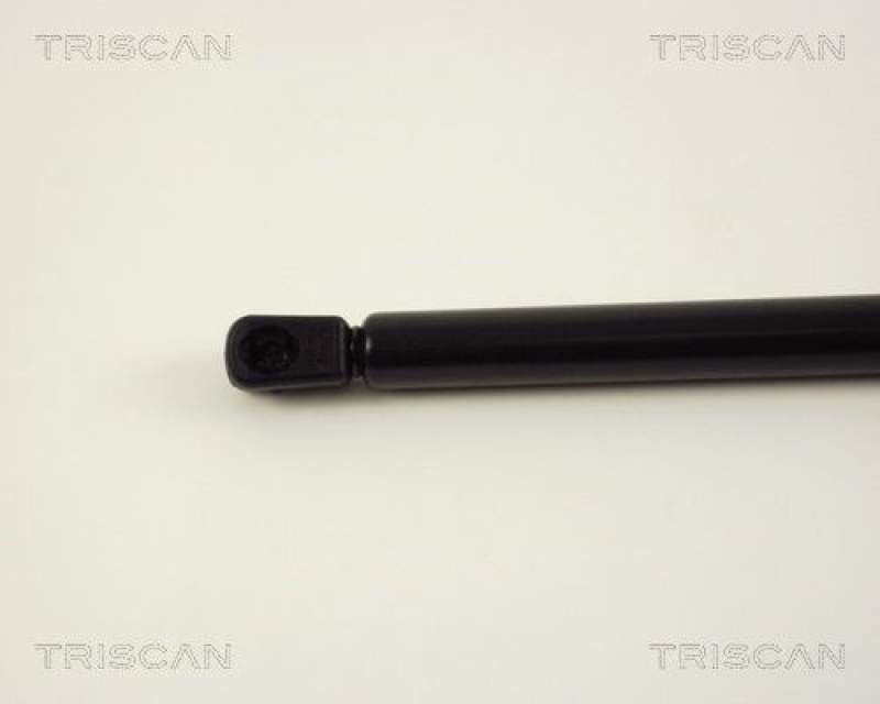 TRISCAN 8710 29248 Gasfeder Hinten für Audi A4