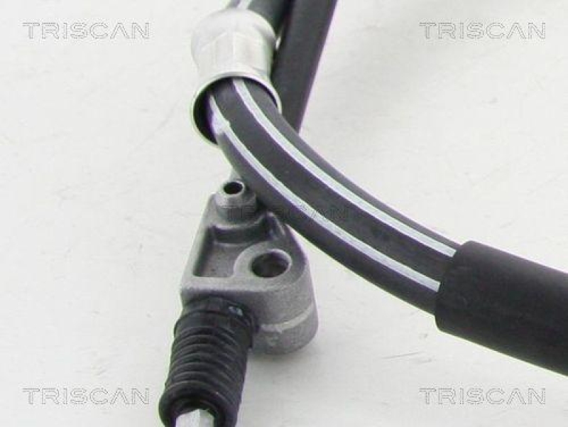 TRISCAN 8140 131298 Handbremsseil für Lexus Gs300/400/430