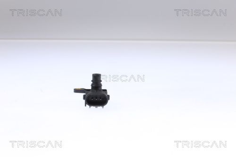 TRISCAN 8824 80006 Sensor, Manifold Druck für Chrysler, Dodge, Jeep