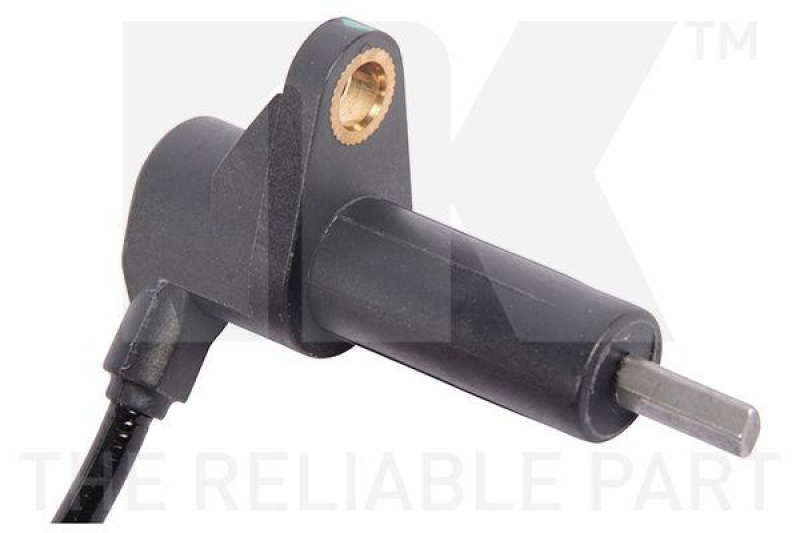 NK 293451 Sensor, Raddrehzahl für HYUNDAI