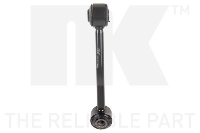 NK 5113703 Stange/Strebe, Stabilisator für PEUGEOT