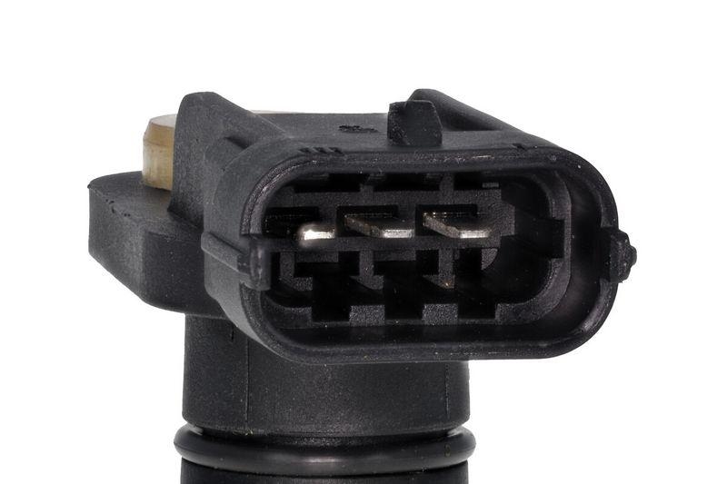 VALEO 366532 Nockenwellenposition sensor SAAB