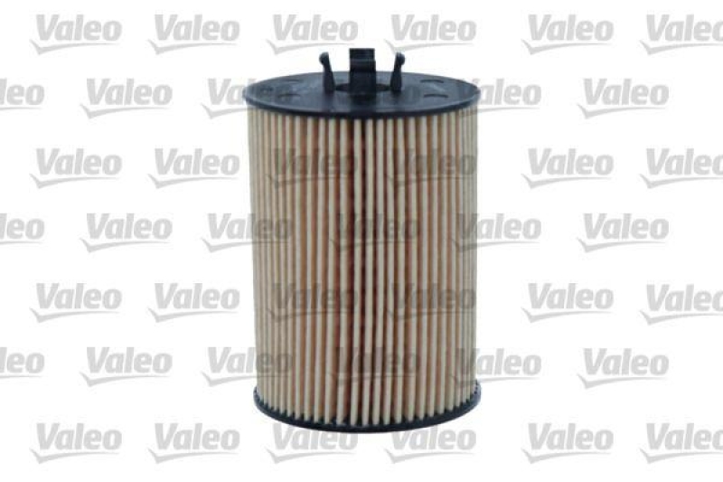 VALEO 586560 Filter