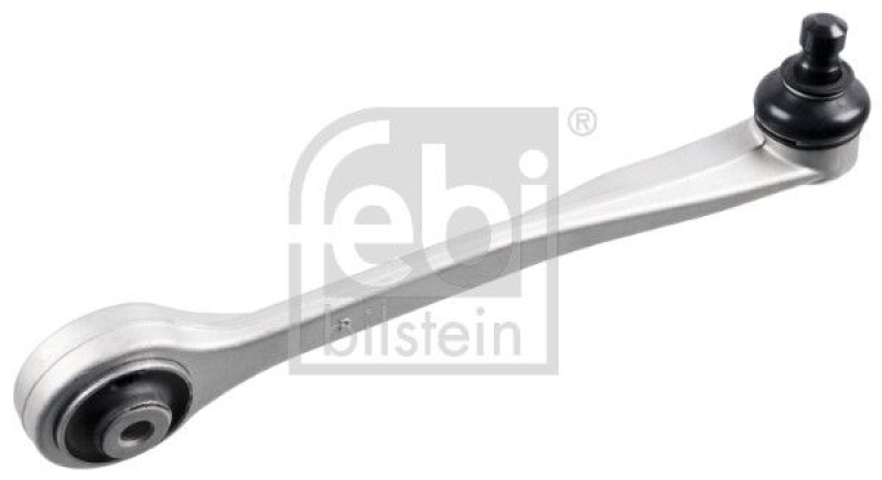 FEBI BILSTEIN 36597 Querlenker mit Lager und Gelenk für VW-Audi