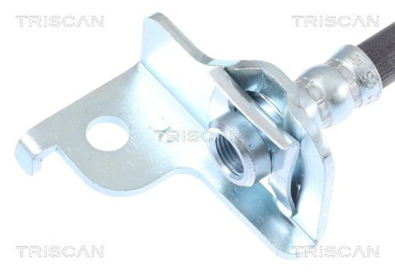 TRISCAN 8150 43125 Bremsschlauch für Hyundai Santa Fe