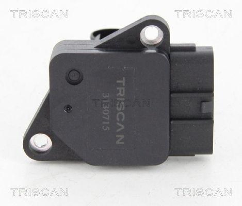 TRISCAN 8812 13101 Luftmassenmesser für Toyota