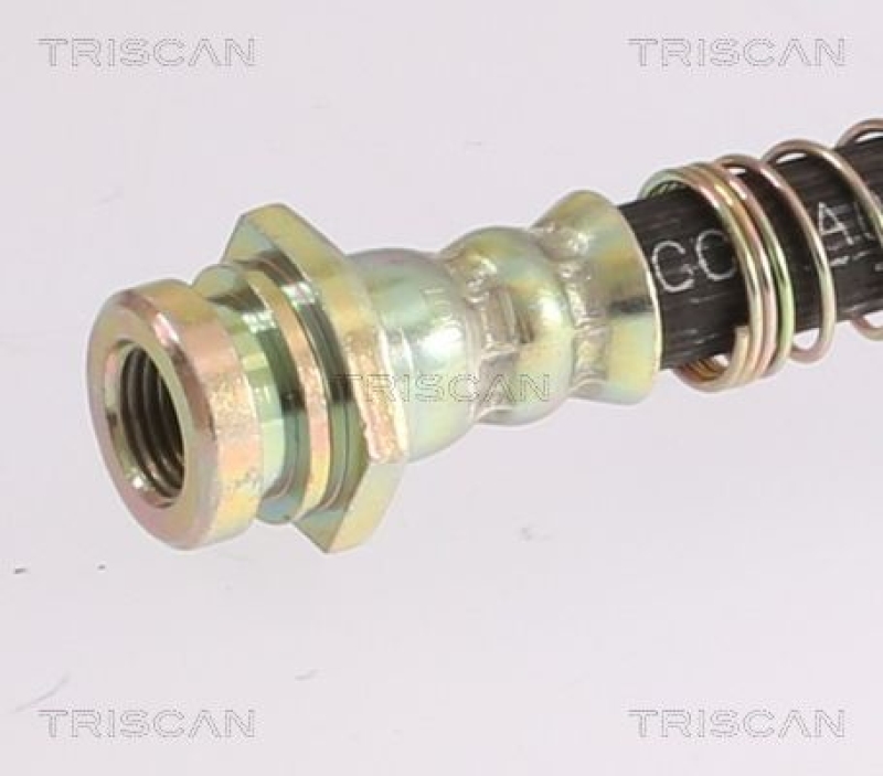 TRISCAN 8150 21111 Bremsschlauch Vorne für Daewoo