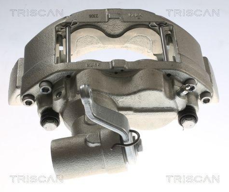 TRISCAN 8175 15232 Triscan Bremssattel für Caliper Iveco