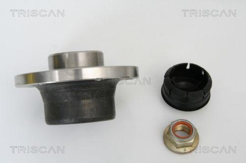 TRISCAN 8530 25249 Radlagersatz Hinten für Renault Laguna