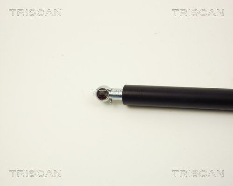 TRISCAN 8710 12204 Gasfeder Hinten für Alfa 145