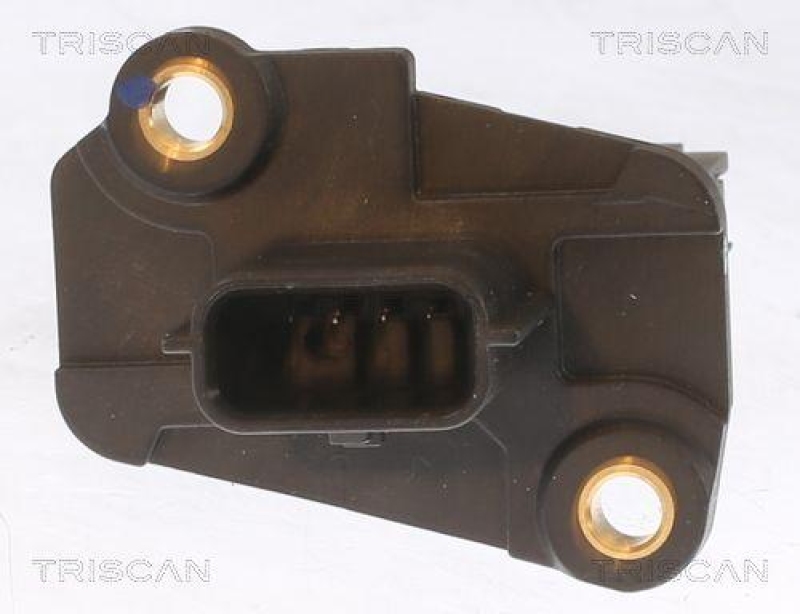 TRISCAN 8812 10028 Luftmassenmesser für Nissan, Opel, Renault