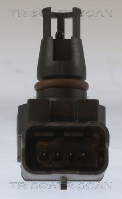 TRISCAN 8825 10006 Sensor, Ansauglufttemperatur für Citroen, Peugeot, Opel