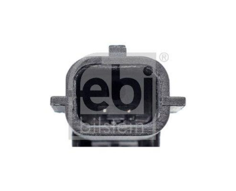 FEBI BILSTEIN 179005 ABS-Sensor für Renault