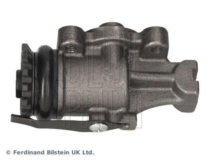 BLUE PRINT ADBP440010 Radbremszylinder für Isuzu