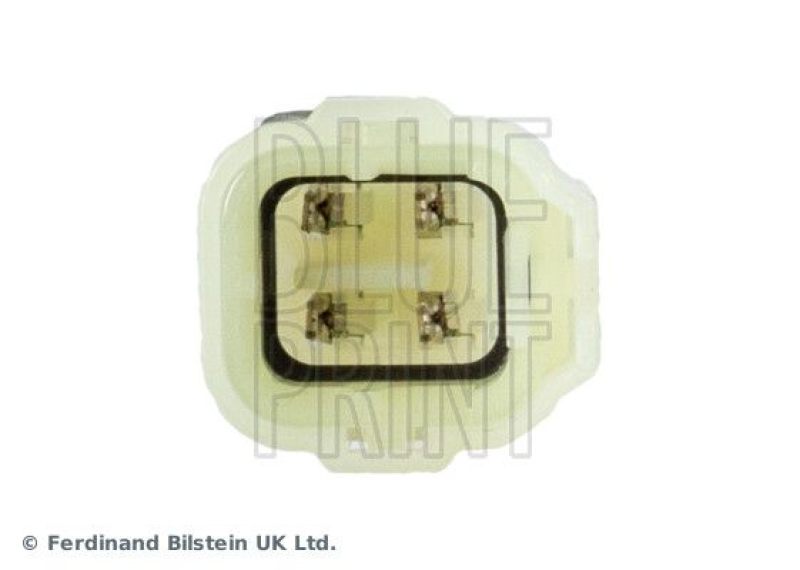 BLUE PRINT ADK87019 Lambda-Sonde für SUZUKI