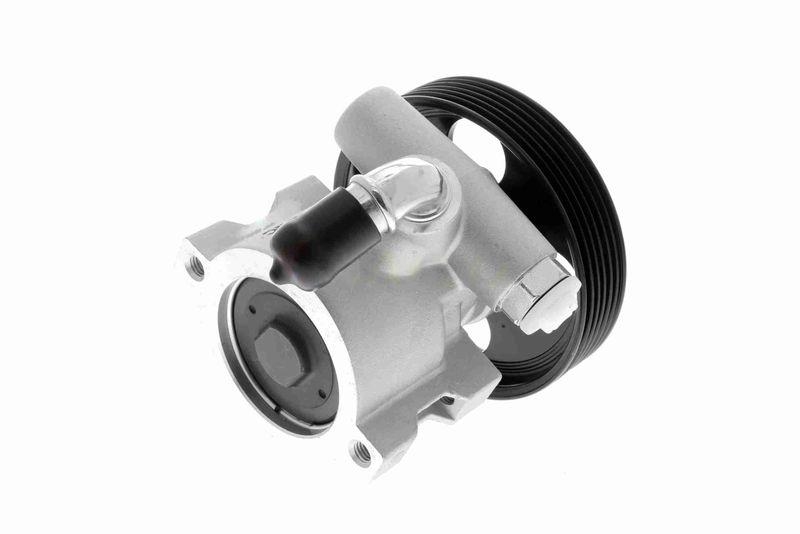 VAICO V42-0426 Hydraulikpumpe, Lenkung für PEUGEOT