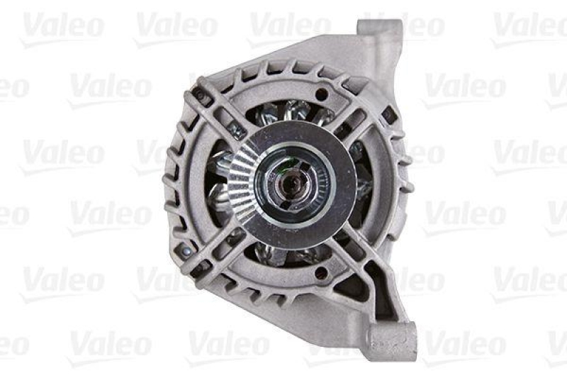 VALEO 443129 Generator - CORE-FLEX - 500, Punto,