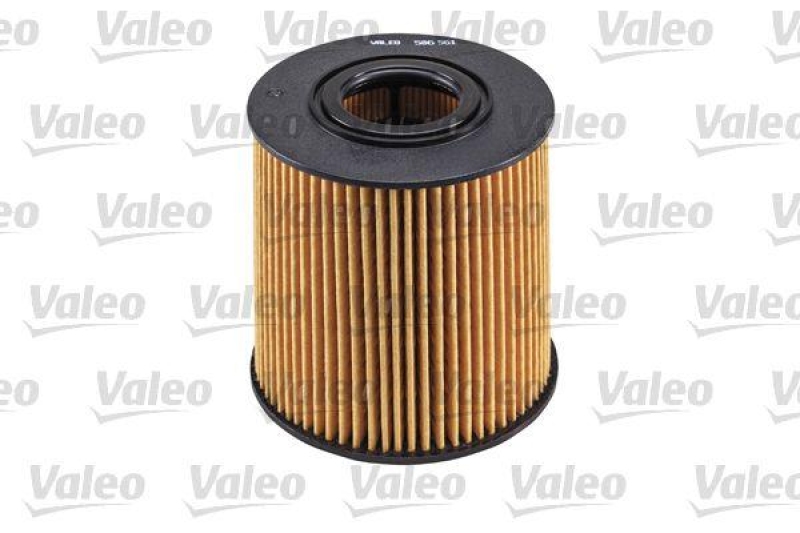 VALEO 586561 Filter