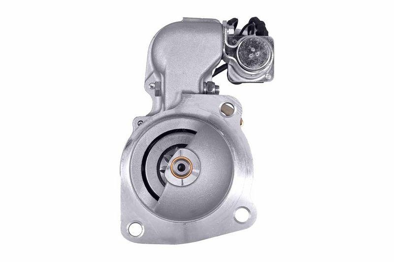 HELLA 8EA 012 586-201 Starter 24V 4,0kW