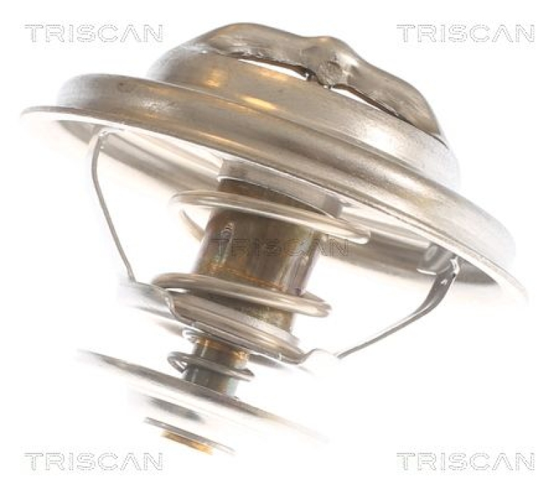 TRISCAN 8620 6382 Thermostat für Bmw, Opel (1)