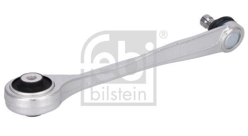 FEBI BILSTEIN 36598 Querlenker mit Lager und Gelenk für VW-Audi