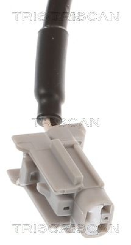 TRISCAN 8180 68104 Sensor, Raddrehzahl für Subaru