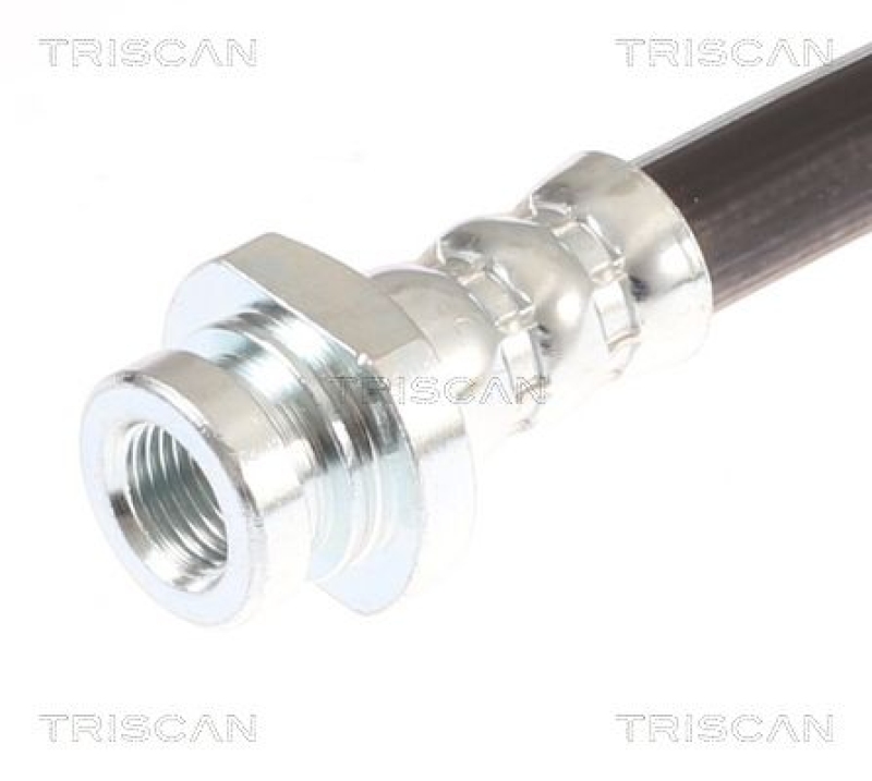 TRISCAN 8150 21207 Bremsschlauch für Chevrolet Kalos