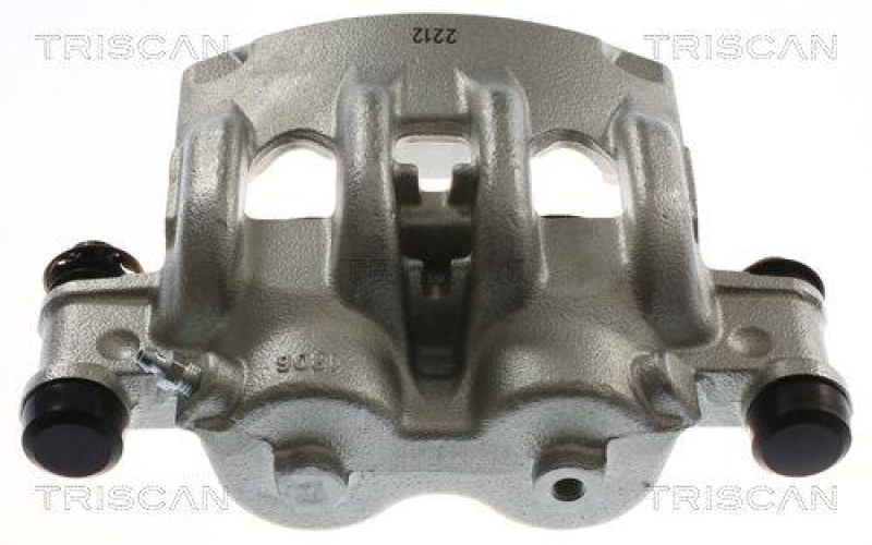 TRISCAN 8175 15233 Triscan Bremssattel für Caliper Iveco