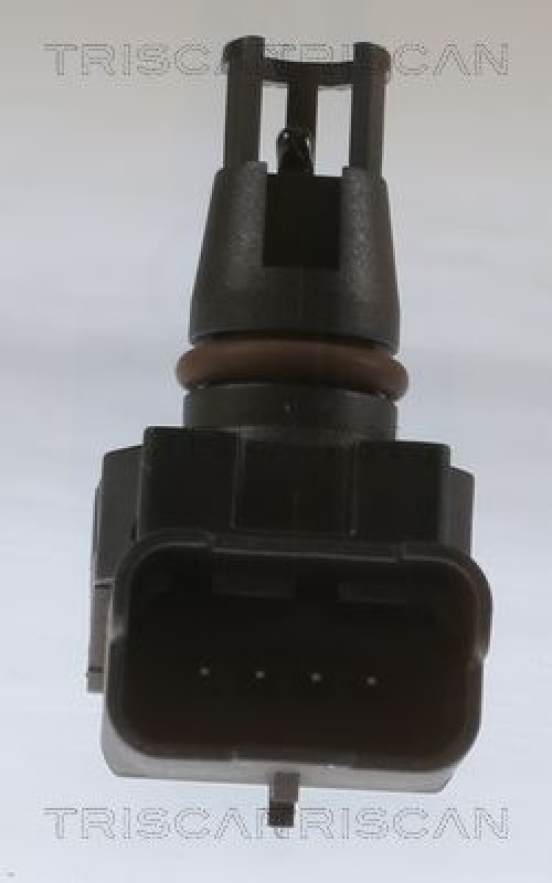 TRISCAN 8825 10007 Sensor, Ansauglufttemperatur für Psa, Ford, Opel