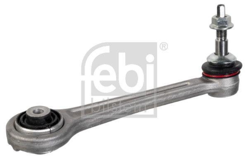 FEBI BILSTEIN 177903 Querlenker mit Lager, Gelenk und Sicherungsmutter für BMW