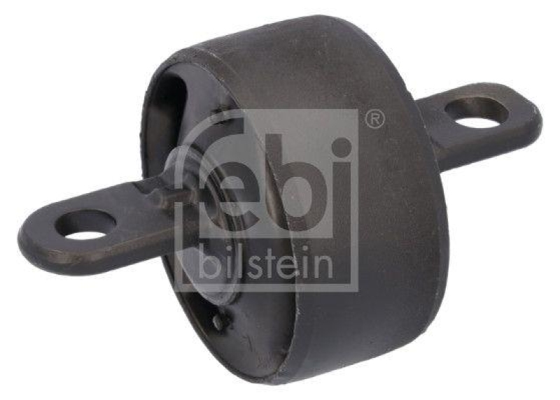 FEBI BILSTEIN 184479 Querlenkerlager für HYUNDAI